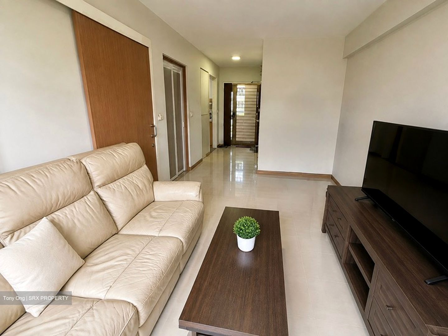 Sengkang West Road (Sengkang),  #595914891
